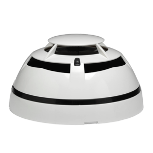 Detector Analógico Termovelocimétrico ADV-AXIS-RHT Vía Radio