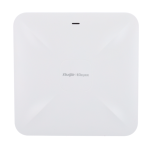 Reyee RG-RAP2200(F) Punto Acceso Wi-Fi 5 Dual PoE Techo