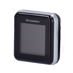 Streamax ST-RWATCH Interfaz Alertas Conductor Cable 3m